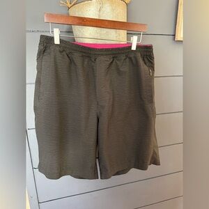 Birddogs Boom For Your Boomstick Shorts xxl long